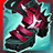 Lucidez Escarlate