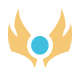 Rank